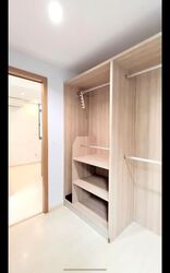Blk 185 Edgefield Plains (Punggol), HDB Executive #587226721